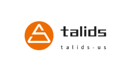 talids-us